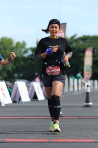 BIB: 0456
                            <button type="button" onclick="openModal(5247180)" class="btn btn-primary btn-sm float-right btn-popup" data-toggle="modal" data-target=".modal-high-quality">
                        <i class="fas fa-shopping-cart"></i> Add to Cart
                    </button>
                                            <button type="button" onclick="isThisMe(5247180, true)" class="btn btn-success btn-sm float-right btn-popup btn-isme hidden" data-toggle="tooltip" data-placement="bottom" title="นี่คือรูปของคุณใช่ไหม คลิกที่นี่เพื่อเอาเข้าอัลบั้ม">
                        <i class="fas fa-plus"></i> Add to album
                    </button>
                    <button type="button" onclick="isThisMe(5247180, false)" class="btn btn-warning btn-sm float-right btn-popup btn-isnotme hidden">
                        <i class="fas fa-ban"></i> Remove from album
                    </button>